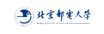北京邮电大学