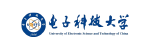 电子科技大学