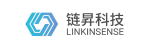 链昇科技
