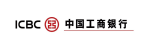 中国工商银行