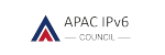 APAC IPv6 Council