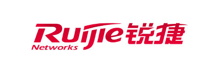 锐捷网络