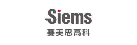 深圳赛美思高科有限公司