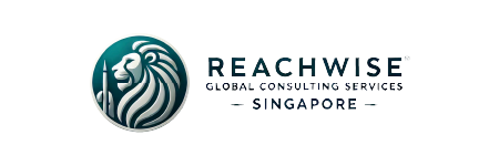 Reachwise global consulting Pte Ltd.