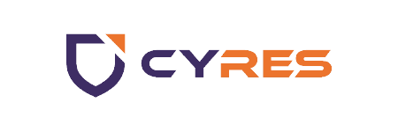 CYRES