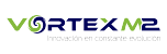 VORTEX-M2 TECNOLOGÍA EINNOVACIÓN S.A.S.