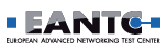 EANTC AG