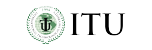 International Information Technology University