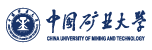 中国矿业大学