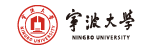 宁波大学