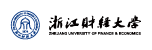 浙江财经大学