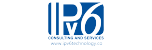 IPv6 Technology SAS