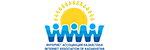 Internet Association of Kazakhstan