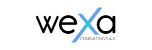 WEXA CONSULTING S.A.S