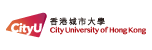 香港城市大学