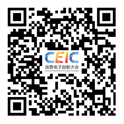 f3679bbe98ecb17c7557262fd2333e63.png f3679bbe98ecb17c7557262fd2333e63.png