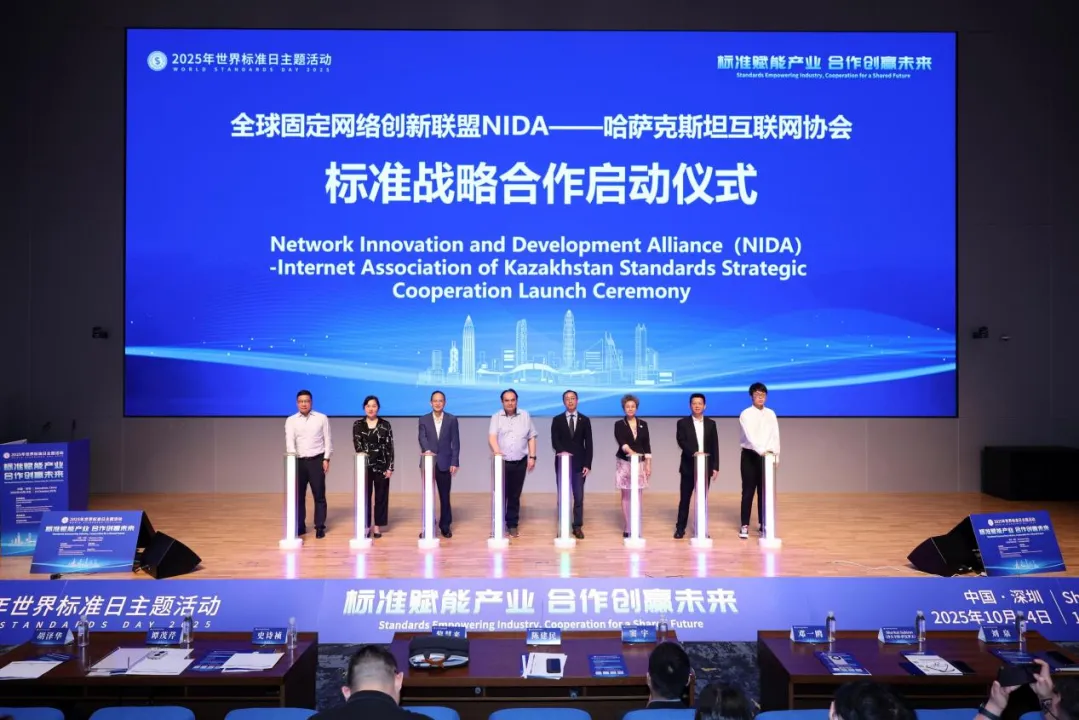 base64_image base64_image