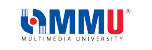 Multimedia University