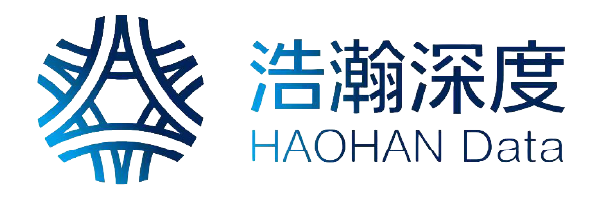 京浩瀚深度信息技术股份有限公司
