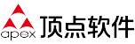 福建顶点软件股份有限公司