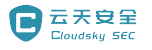 山东云天安全技术有限公司