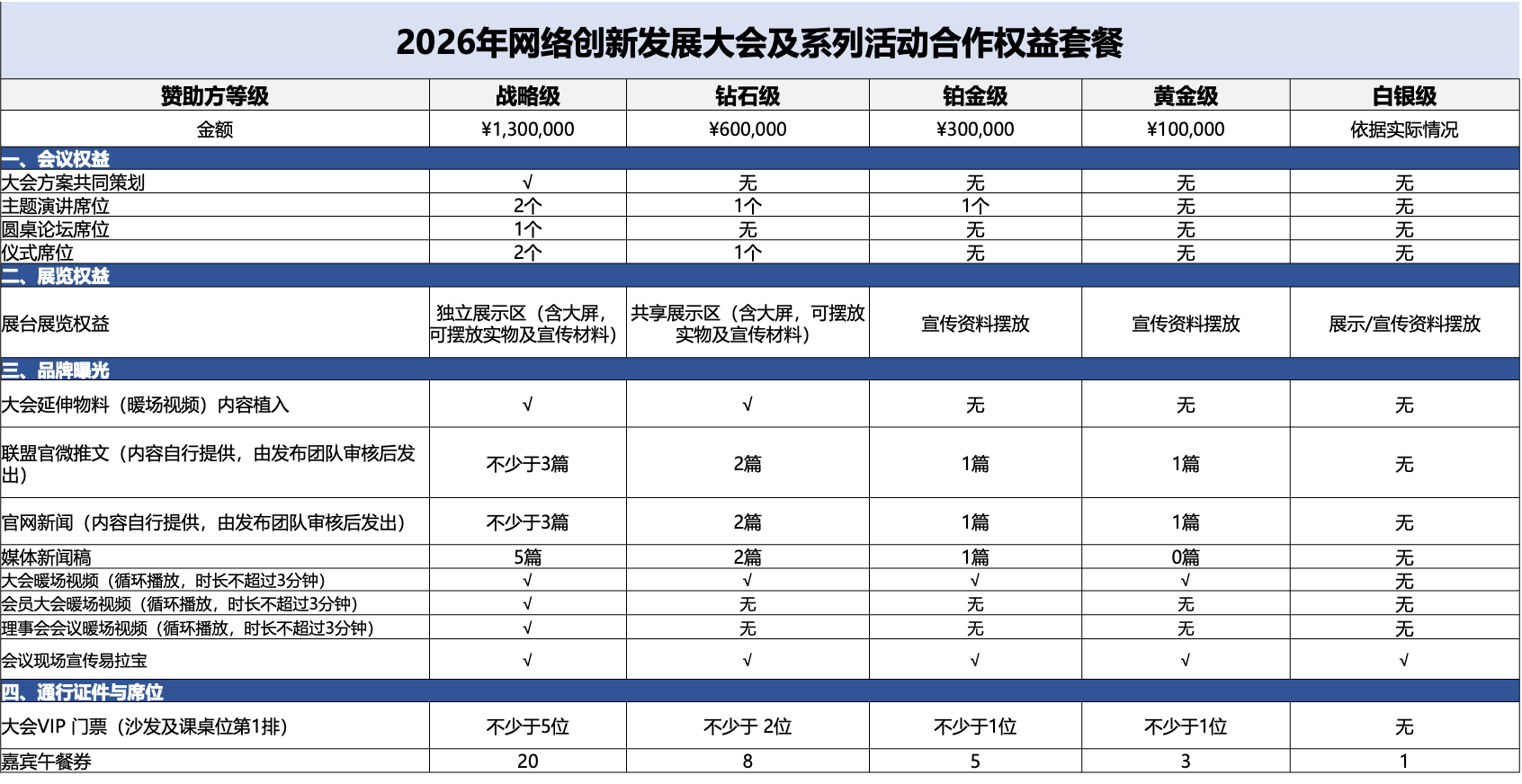 da29b47f9b206ec46229c1fe6b8ce45f.png