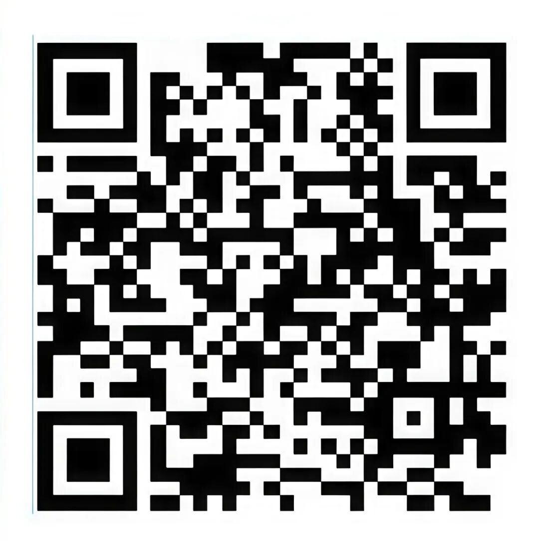 base64_image base64_image