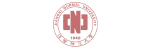 江西师范大学