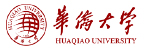 华侨大学