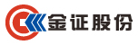 深圳金证科技股份有限公司