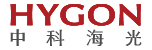 海光信息技术股份有限公司