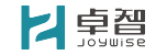 卓智网络科技有限公司