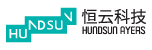恒云科技有限公司